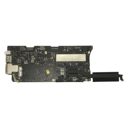 Motherboard For Macbook Pro Retina 13 inch A1502 (2013) i5 ME865 2.4Ghz 8G 820-3476-A - Motherboard by buy2fix | Online Shopping UK | buy2fix