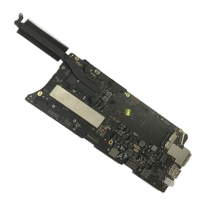Motherboard For Macbook Pro Retina 13 inch A1502 (2013) i5 ME865 2.4Ghz 8G 820-3476-A - Motherboard by buy2fix | Online Shopping UK | buy2fix