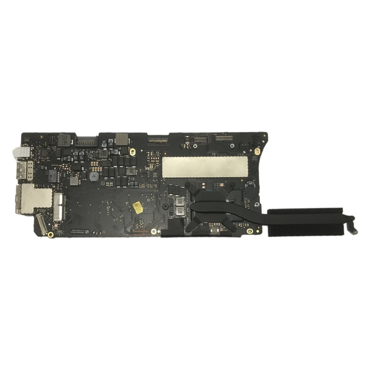 Motherboard For Macbook Pro Retina 13 inch A1502 (2014) i5 MGX72 2.6GHz 8G 820-3476-A - Motherboard by buy2fix | Online Shopping UK | buy2fix