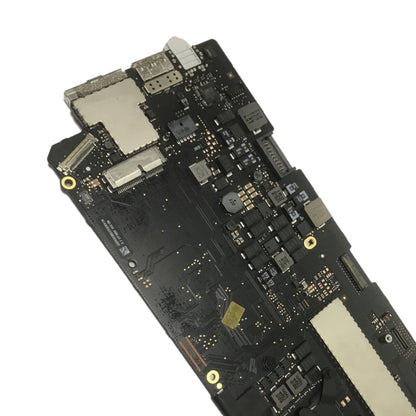 Motherboard For Macbook Pro Retina 13 inch A1502 (2015) i5 MF841 2.9GHz 8G 820-4924-A - Motherboard by buy2fix | Online Shopping UK | buy2fix