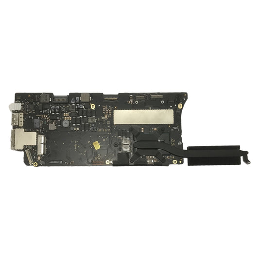 Motherboard For Macbook Pro Retina 13 inch A1502 (2015) i5 MF840 2.7GHz 16G 820-4924-A - Motherboard by buy2fix | Online Shopping UK | buy2fix