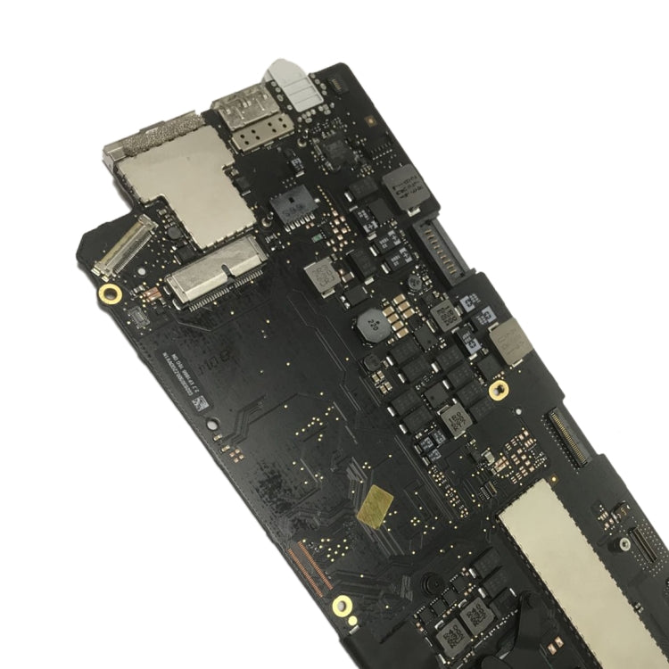 Motherboard For Macbook Pro Retina 13 inch A1502 (2015) i7 BTO   3.1GHz  16G 820-4924-A - Motherboard by buy2fix | Online Shopping UK | buy2fix