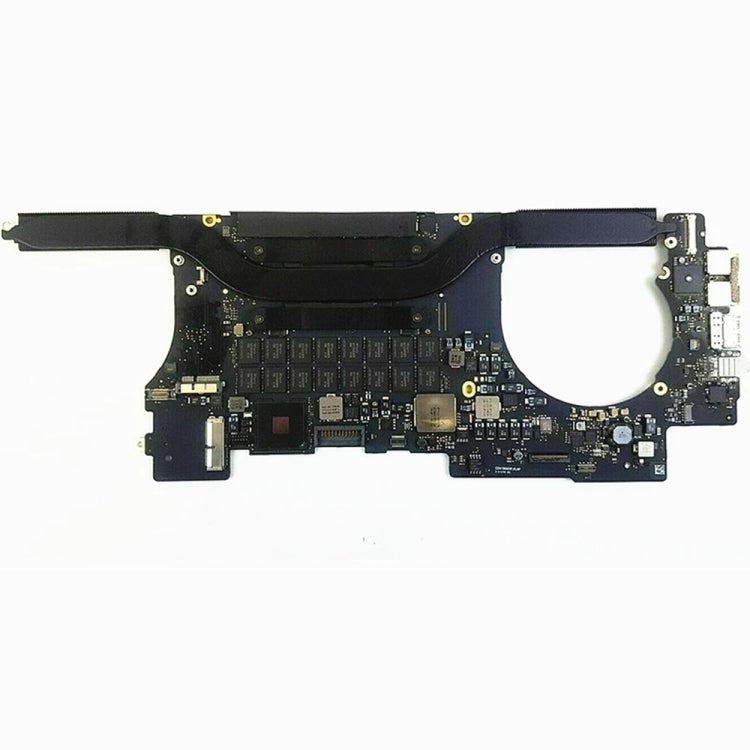 Motherboard For Macbook Pro Retina 15 inch A1398 (2014) MGXA2 i7 4770 2.2GHZ 16G - Motherboard by buy2fix | Online Shopping UK | buy2fix