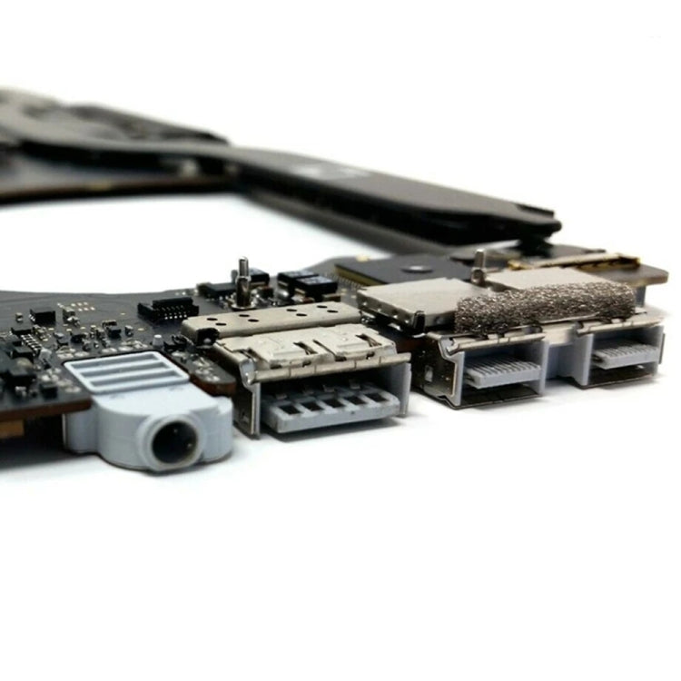 Motherboard For Macbook Pro Retina 15 inch A1398 (2014) MGXA2 i7 4770 2.2GHZ 16G - Motherboard by buy2fix | Online Shopping UK | buy2fix