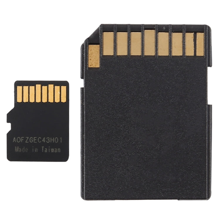 512GB TF(Micro SD) Memory Card Support SDHC by buy2fix