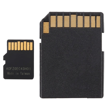 512GB TF(Micro SD) Memory Card Support SDHC by buy2fix