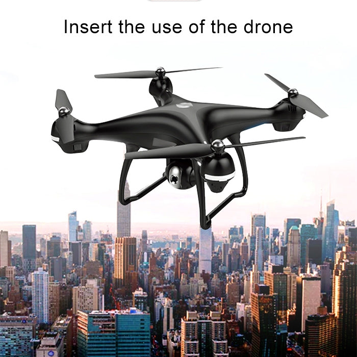 Zsuit 64GB High Speed Class10 Silver Grey TF(Micro SD) Memory Card - Micro SD Card by buy2fix | Online Shopping UK | buy2fix