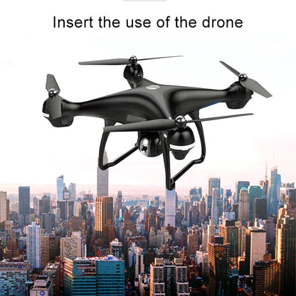 Zsuit 64GB High Speed Class10 Silver Grey TF(Micro SD) Memory Card - Micro SD Card by buy2fix | Online Shopping UK | buy2fix