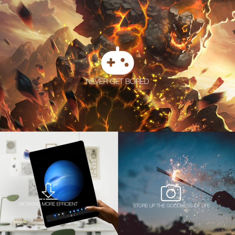 Stickdrive 128GB High Speed Class 10 Micro SD(TF) Memory Card - Micro SD Card by buy2fix | Online Shopping UK | buy2fix