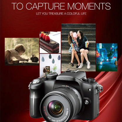 Microdrive 32GB High Speed Class 10 Micro SD(TF) Memory Card - Micro SD Card by buy2fix | Online Shopping UK | buy2fix