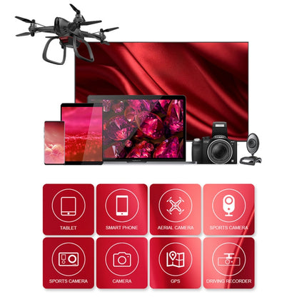 Microdrive 64GB High Speed Class 10 Micro SD(TF) Memory Card - Micro SD Card by buy2fix | Online Shopping UK | buy2fix