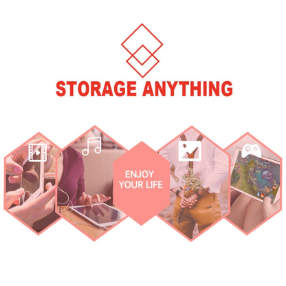 Microdrive 32GB High Speed Class 10 Micro SD(TF) Memory Card - Micro SD Card by buy2fix | Online Shopping UK | buy2fix