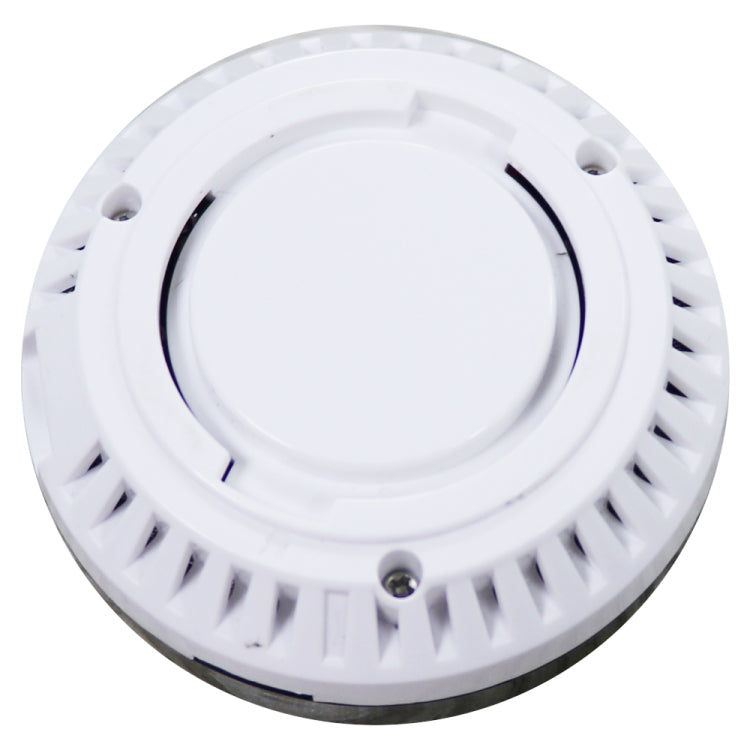 JJX-1801 Fisheye Wide Angle 1.0MP Smart Wireless Wifi IP Camera, Support TF Card (128GB Max) - 360 Degree Camera by buy2fix | Online Shopping UK | buy2fix