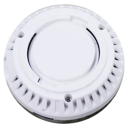 JJX-1801 Fisheye Wide Angle 1.0MP Smart Wireless Wifi IP Camera, Support TF Card (128GB Max) - 360 Degree Camera by buy2fix | Online Shopping UK | buy2fix
