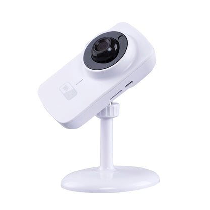JD-C8310-S1 1.0MP Two-Way Audio Smart Wireless Wifi IP Camera, Support Motion Detection & Infrared Night Vision - Mini Camera by buy2fix | Online Shopping UK | buy2fix