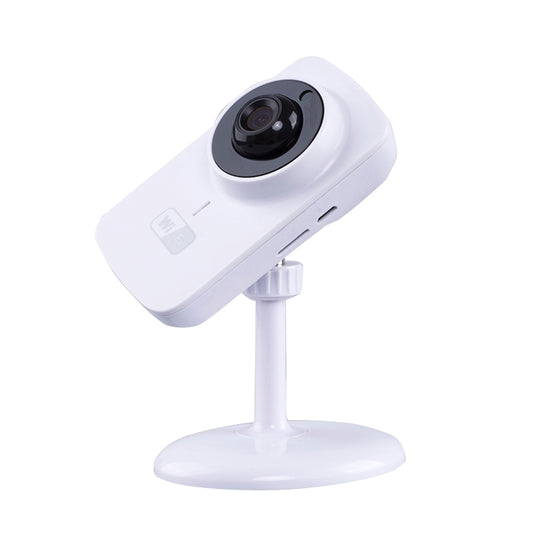 JD-C8310-S1 1.0MP Two-Way Audio Smart Wireless Wifi IP Camera, Support Motion Detection & Infrared Night Vision - Mini Camera by buy2fix | Online Shopping UK | buy2fix