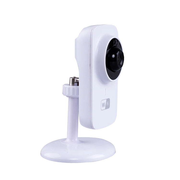 JD-C8310-S1 1.0MP Two-Way Audio Smart Wireless Wifi IP Camera, Support Motion Detection & Infrared Night Vision - Mini Camera by buy2fix | Online Shopping UK | buy2fix