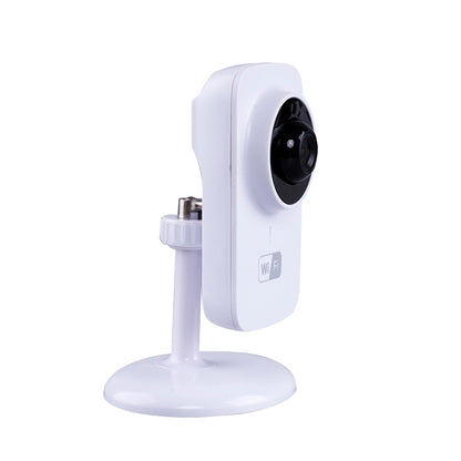 JD-C8310-S1 1.0MP Two-Way Audio Smart Wireless Wifi IP Camera, Support Motion Detection & Infrared Night Vision - Mini Camera by buy2fix | Online Shopping UK | buy2fix