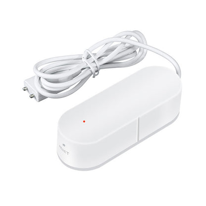 DY-SQ400A WiFi Smart Leak Water Alarm Household Water Level Detection Alarm - Water Leakage Alarm by buy2fix | Online Shopping UK | buy2fix