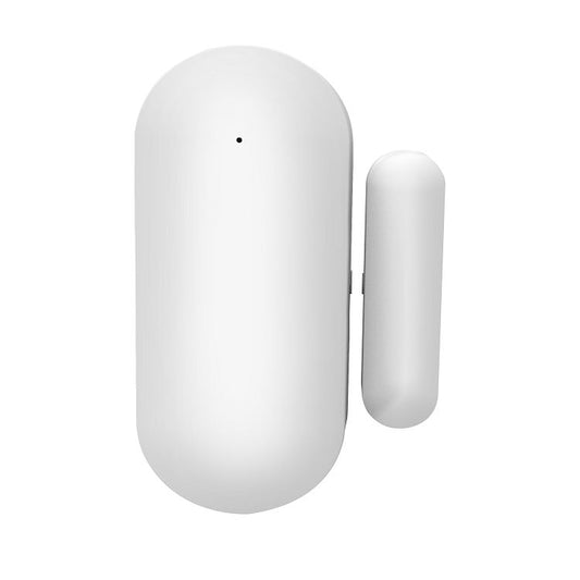 PB-69W WIFI Smart Wireless Magnetic Door and Window Sensor - Door Window Alarm by buy2fix | Online Shopping UK | buy2fix