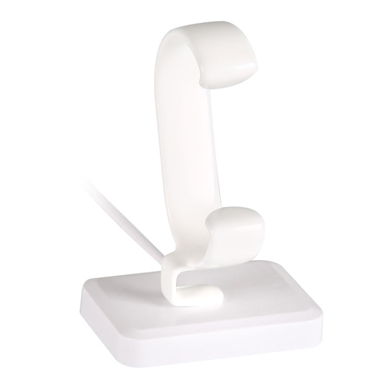 S52 Bracelet Anti-theft Security Alarm - Security Display Holders by buy2fix | Online Shopping UK | buy2fix
