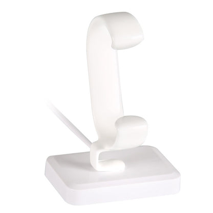 S52 Bracelet Anti-theft Security Alarm - Security Display Holders by buy2fix | Online Shopping UK | buy2fix
