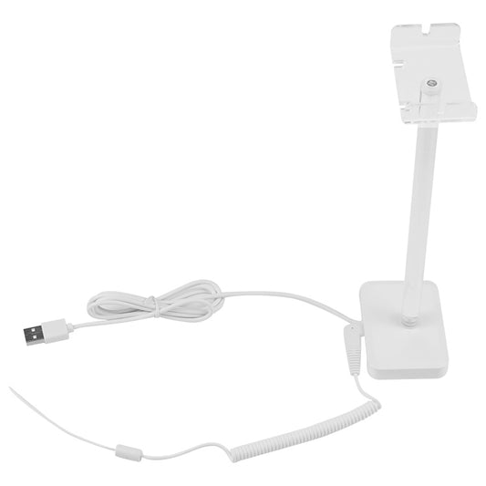 S55 Headphones Anti-theft Security Alarm - Security Display Holders by buy2fix | Online Shopping UK | buy2fix