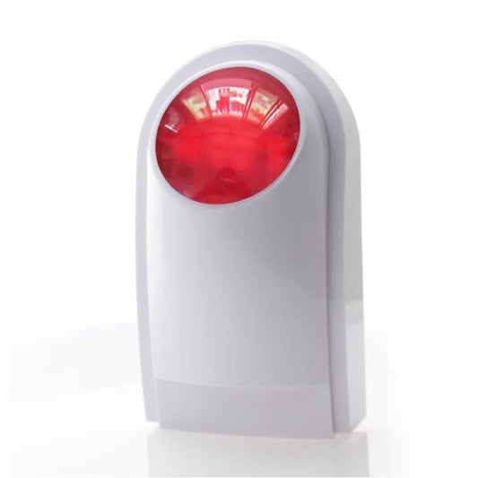 CW-01 Wireless Disabled Toilet Alarm Call Button Set - Others Alarm by buy2fix | Online Shopping UK | buy2fix