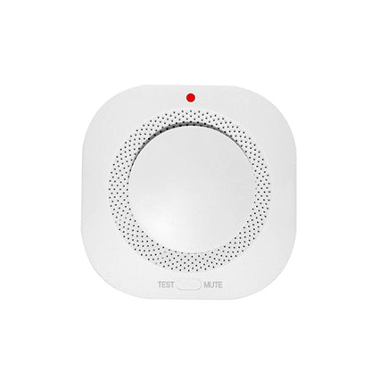 PA-441 Wireless Smart Smoke Alarm by buy2fix