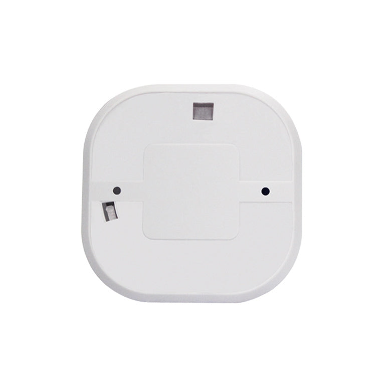 PA-441 Wireless Smart Smoke Alarm by buy2fix