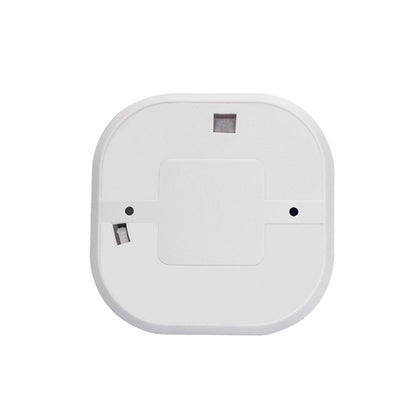 PA-441 Wireless Smart Smoke Alarm by buy2fix