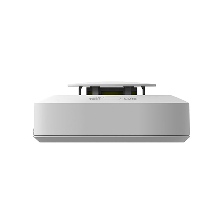 PA-441 Wireless Smart Smoke Alarm by buy2fix