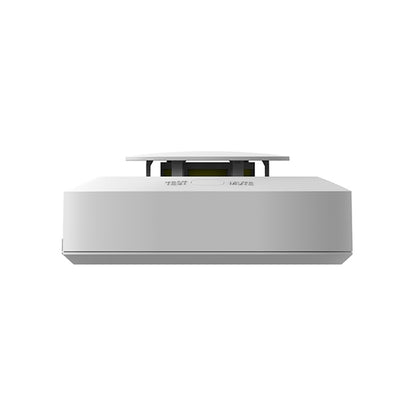 PA-441 Wireless Smart Smoke Alarm by buy2fix