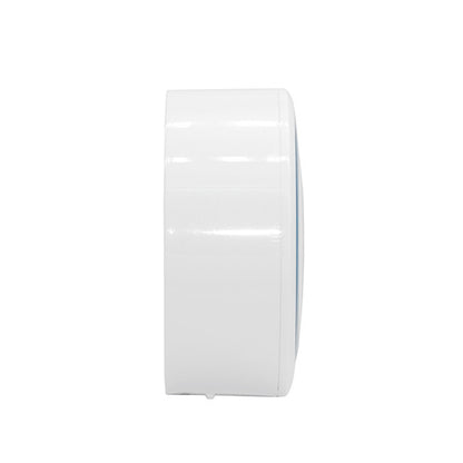 PE-519R Wireless Indoor Alarm Siren with Strobe - Alarm System by buy2fix | Online Shopping UK | buy2fix