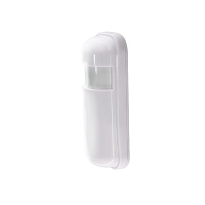 PA-92R Intelligent Wireless PIR Detector - Infrared Detector by buy2fix | Online Shopping UK | buy2fix