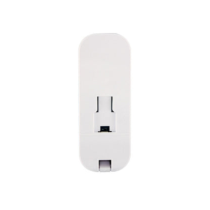 PA-92R Intelligent Wireless PIR Detector - Infrared Detector by buy2fix | Online Shopping UK | buy2fix