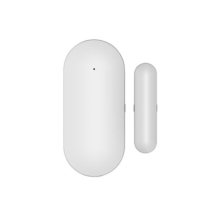 PB-68R Intelligent Wireless Door Window Sensor - Door Window Alarm by buy2fix | Online Shopping UK | buy2fix