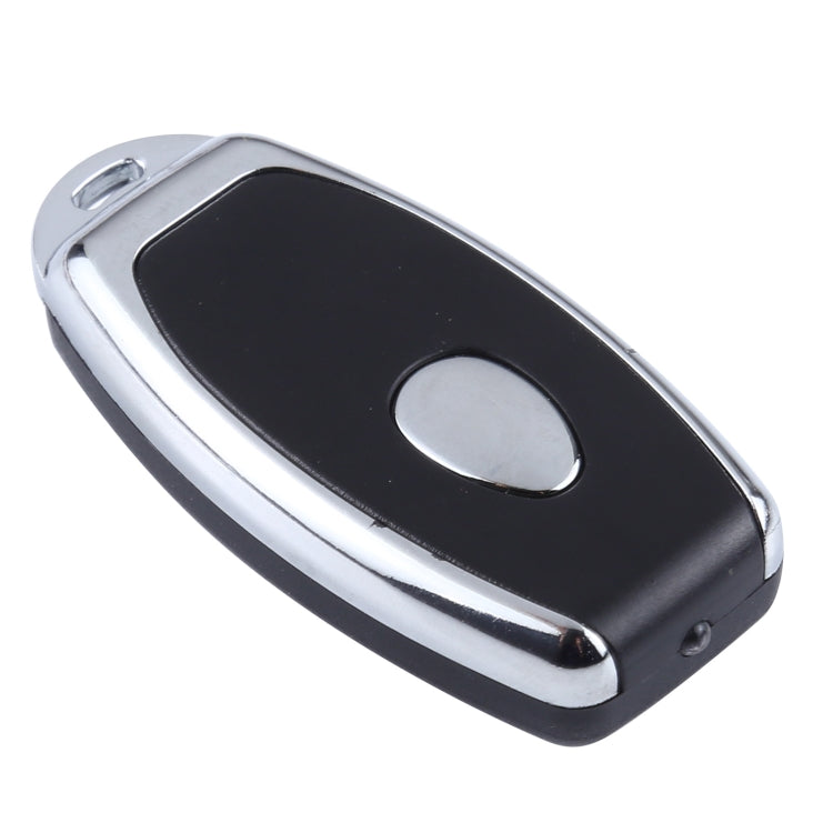 Mobile Phone Anti-theft Alarm Display Stand with Remote Control for iPhone & iPod with 8-Pin Port - Security Display Holders by buy2fix | Online Shopping UK | buy2fix