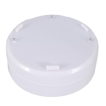 360 Degrees Water Leak Detector Sensor 85dB Volume Water Leakage Alarm for Home Kitchen, Toilet, Floor - Water Leakage Alarm by buy2fix | Online Shopping UK | buy2fix