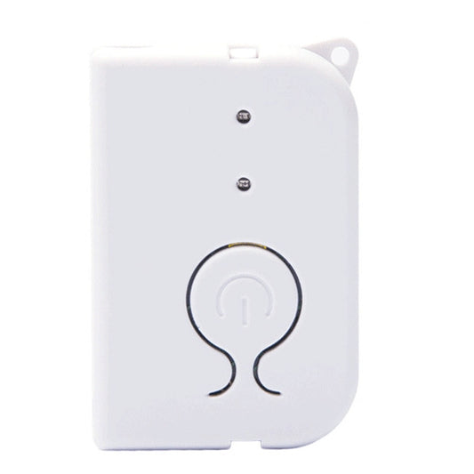 Infusion Reminder Alarm Sensor Monitor Hospital Security Nurse Patients Injection Safety Care Tool - Others Alarm by buy2fix | Online Shopping UK | buy2fix
