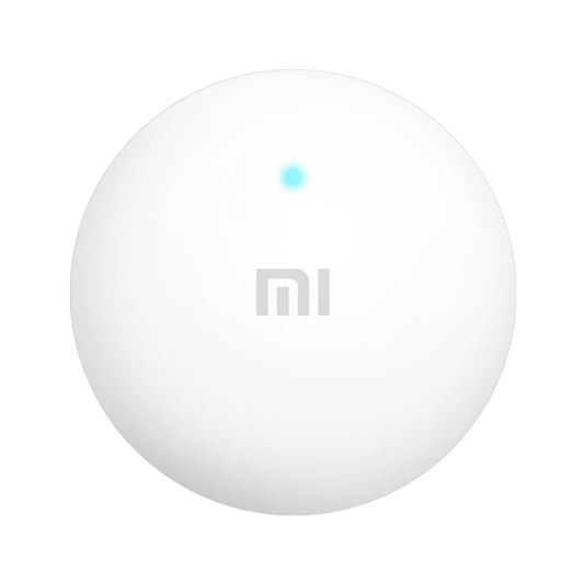 Original Xiaomi Wireless Bluetooth Flood Guard Intelligently Detects Water Leakage Xiaoai Speaker Linkage App to Remotely Remind Smart Home, need to be used with CA1001 - Water Leakage Alarm by Xiaomi | Online Shopping UK | buy2fix