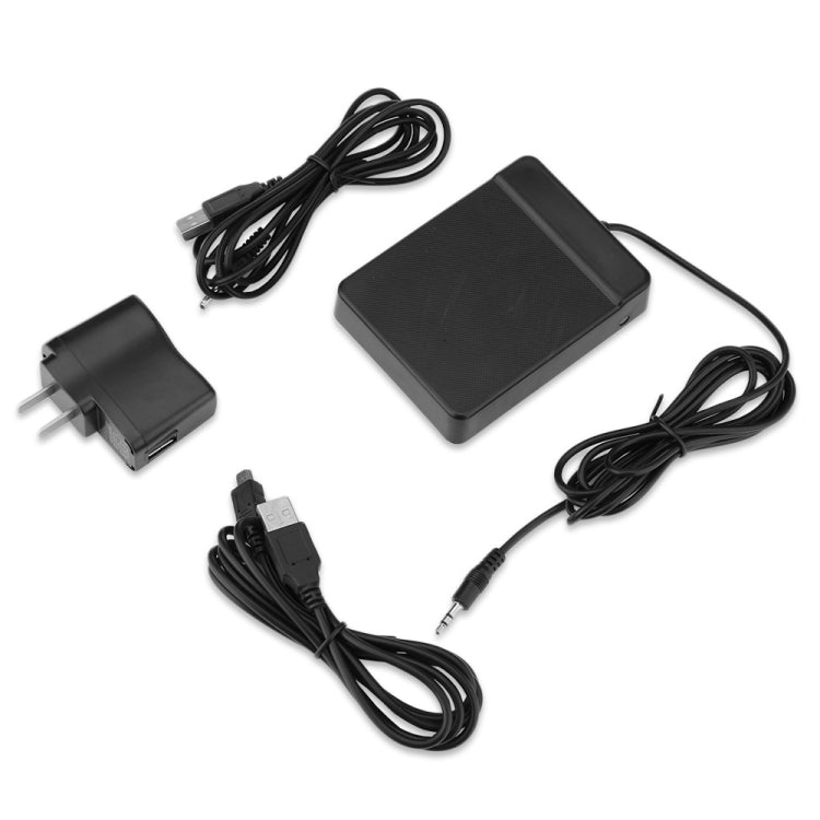 88 Key Thickened Version Learner Hand Roll Electronic Piano by buy2fix