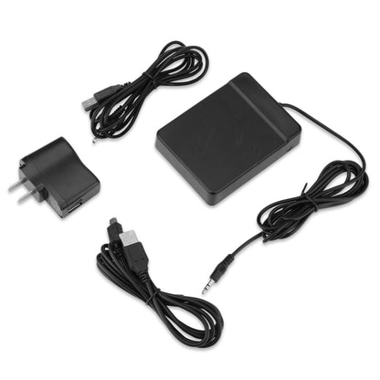 88 Key Thickened Version Learner Hand Roll Electronic Piano by buy2fix