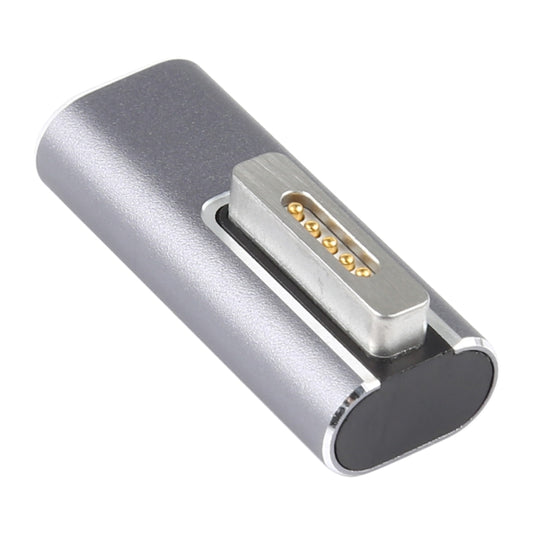 USB-C / Type-C to Magsafe 2 PD Fast Charge Adapter - Cable & Adapter by buy2fix | Online Shopping UK | buy2fix