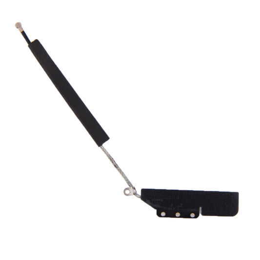 WiFi Signal Antenna Flex Cable for iPad mini 3 - iPad mini 3 (2014) by buy2fix | Online Shopping UK | buy2fix