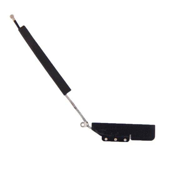 Câble flexible d'antenne de signal WiFi pour iPad mini 3