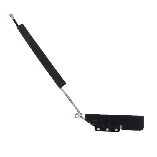 WiFi Signal Antenna Flex Cable for iPad mini 3 - iPad mini 3 (2014) by buy2fix | Online Shopping UK | buy2fix