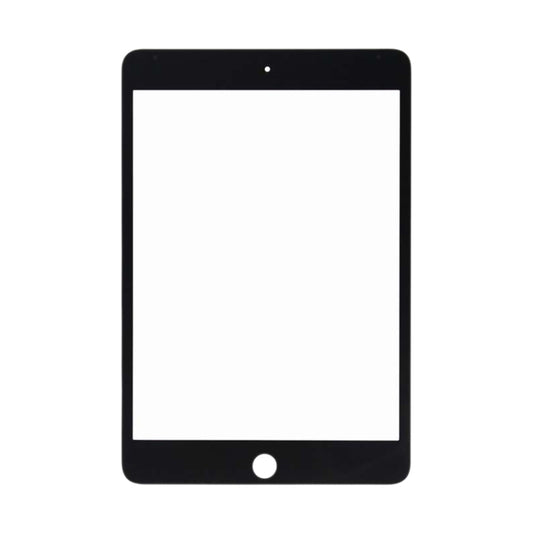 Touch Panel for iPad Mini (2019) 7.9 inch A2124 A2126 A2133 (Black) - iPad mini 5 (2019) by buy2fix | Online Shopping UK | buy2fix