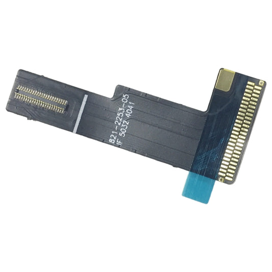 LCD Flex Cable for iPad Mini 4 - iPad mini 4 (2015) by buy2fix | Online Shopping UK | buy2fix