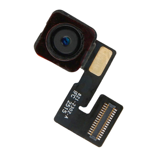 Back Facing Camera for iPad mini (2019) / Mini 5 A2124 A2125 A2126 A2133 - iPad mini 5 (2019) by buy2fix | Online Shopping UK | buy2fix